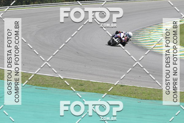 Buy your photos of the eventSuperBike Brasil 1a Etapa on Fotop