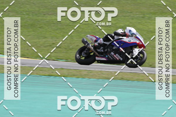 Buy your photos of the eventSuperBike Brasil 1a Etapa on Fotop