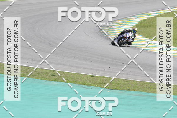 Buy your photos of the eventSuperBike Brasil 1a Etapa on Fotop