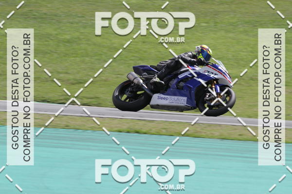 Buy your photos of the eventSuperBike Brasil 1a Etapa on Fotop