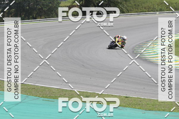 Buy your photos of the eventSuperBike Brasil 1a Etapa on Fotop