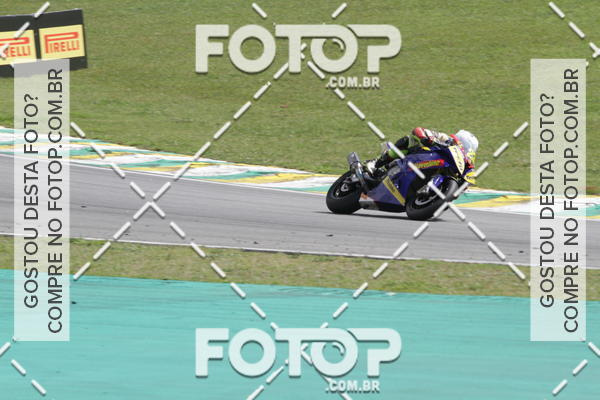 Buy your photos of the eventSuperBike Brasil 1a Etapa on Fotop