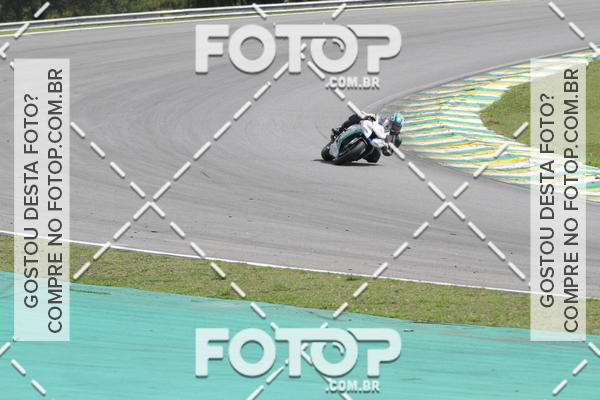 Buy your photos of the eventSuperBike Brasil 1a Etapa on Fotop