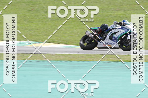 Buy your photos of the eventSuperBike Brasil 1a Etapa on Fotop