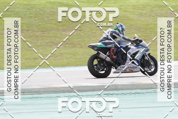 Buy your photos of the eventSuperBike Brasil 1a Etapa on Fotop
