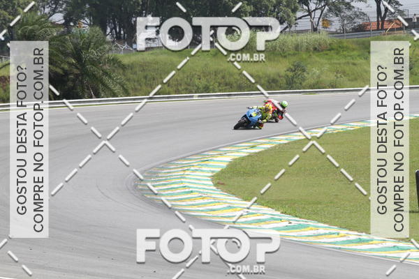 Buy your photos of the eventSuperBike Brasil 1a Etapa on Fotop