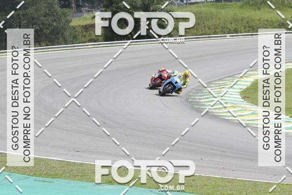 Buy your photos of the eventSuperBike Brasil 1a Etapa on Fotop