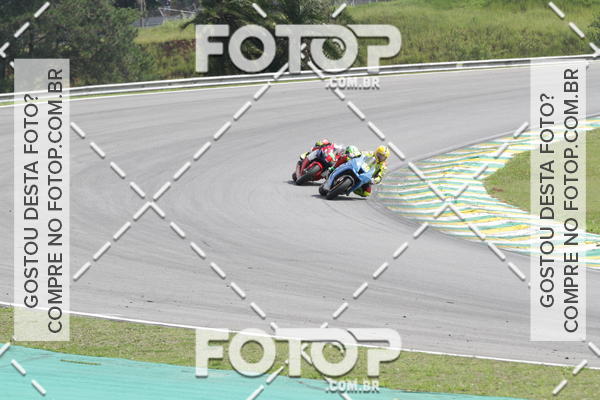 Buy your photos of the eventSuperBike Brasil 1a Etapa on Fotop