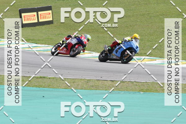 Buy your photos of the eventSuperBike Brasil 1a Etapa on Fotop