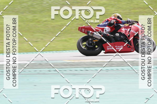 Buy your photos of the eventSuperBike Brasil 1a Etapa on Fotop