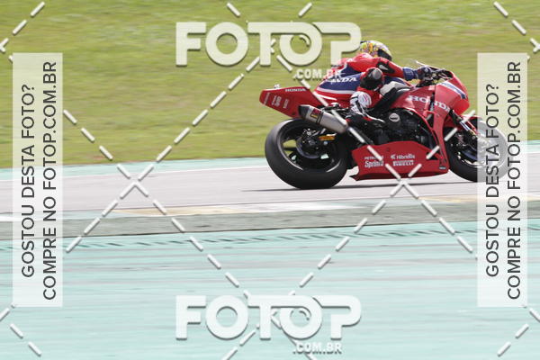Buy your photos of the eventSuperBike Brasil 1a Etapa on Fotop