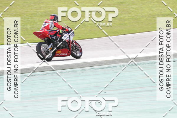 Buy your photos of the eventSuperBike Brasil 1a Etapa on Fotop