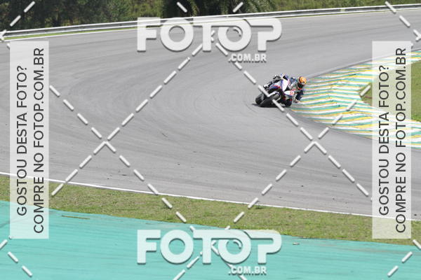 Buy your photos of the eventSuperBike Brasil 1a Etapa on Fotop