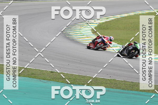 Buy your photos of the eventSuperBike Brasil 1a Etapa on Fotop