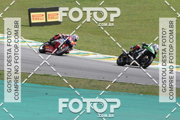 Buy your photos of the eventSuperBike Brasil 1a Etapa on Fotop