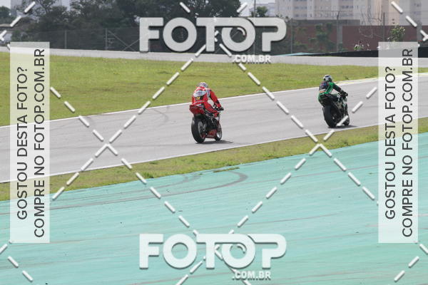 Buy your photos of the eventSuperBike Brasil 1a Etapa on Fotop