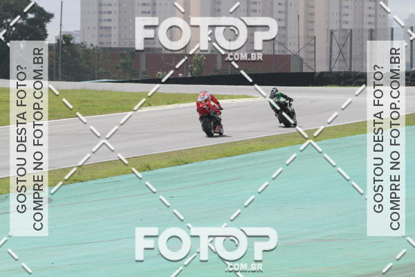 Buy your photos of the eventSuperBike Brasil 1a Etapa on Fotop