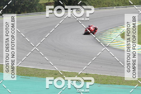 Buy your photos of the eventSuperBike Brasil 1a Etapa on Fotop