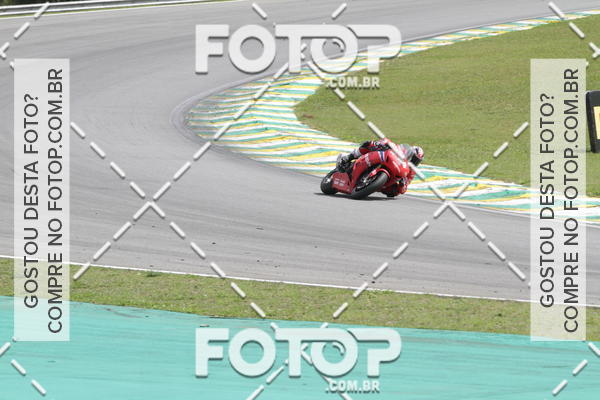 Buy your photos of the eventSuperBike Brasil 1a Etapa on Fotop