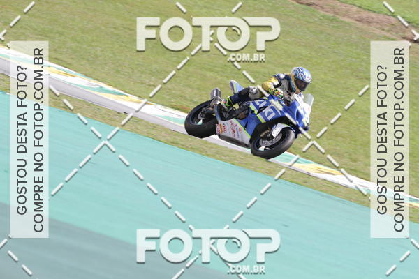 Buy your photos of the eventSuperBike Brasil 1a Etapa on Fotop