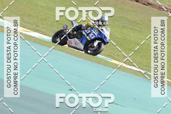 Buy your photos of the eventSuperBike Brasil 1a Etapa on Fotop