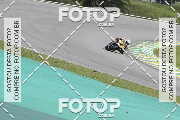 Buy your photos of the eventSuperBike Brasil 1a Etapa on Fotop