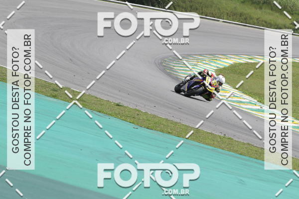 Buy your photos of the eventSuperBike Brasil 1a Etapa on Fotop