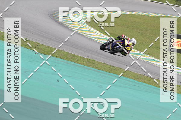Buy your photos of the eventSuperBike Brasil 1a Etapa on Fotop