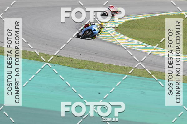 Buy your photos of the eventSuperBike Brasil 1a Etapa on Fotop