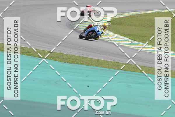 Buy your photos of the eventSuperBike Brasil 1a Etapa on Fotop