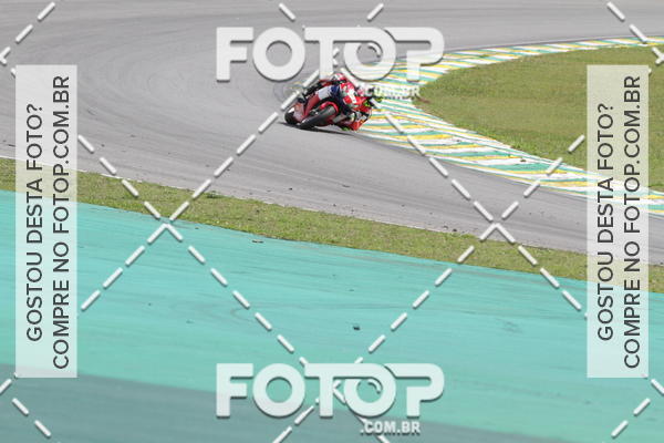 Buy your photos of the eventSuperBike Brasil 1a Etapa on Fotop