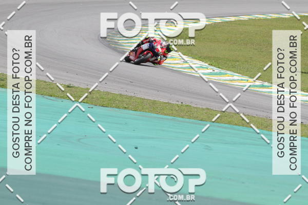 Buy your photos of the eventSuperBike Brasil 1a Etapa on Fotop