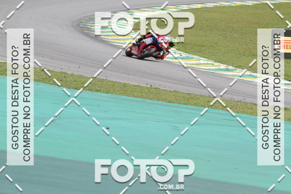 Buy your photos of the eventSuperBike Brasil 1a Etapa on Fotop