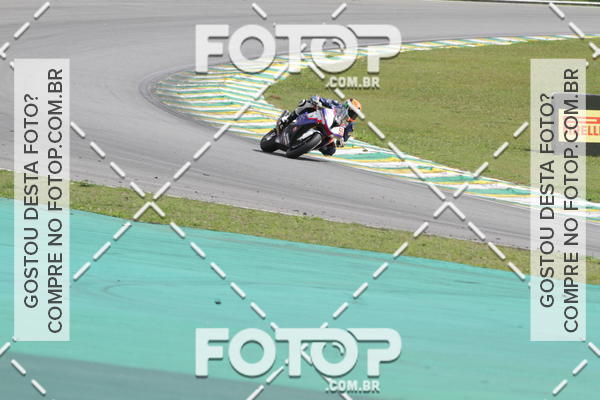 Buy your photos of the eventSuperBike Brasil 1a Etapa on Fotop
