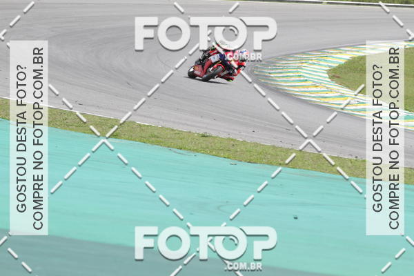 Buy your photos of the eventSuperBike Brasil 1a Etapa on Fotop