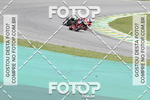 Buy your photos of the eventSuperBike Brasil 1a Etapa on Fotop