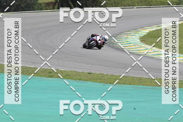 Buy your photos of the eventSuperBike Brasil 1a Etapa on Fotop