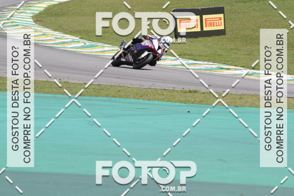 Buy your photos of the eventSuperBike Brasil 1a Etapa on Fotop