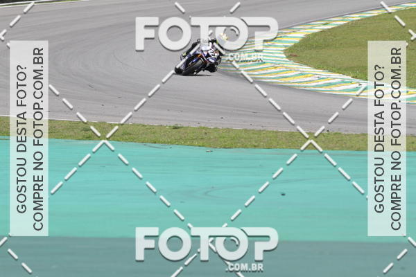 Buy your photos of the eventSuperBike Brasil 1a Etapa on Fotop