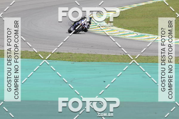 Buy your photos of the eventSuperBike Brasil 1a Etapa on Fotop
