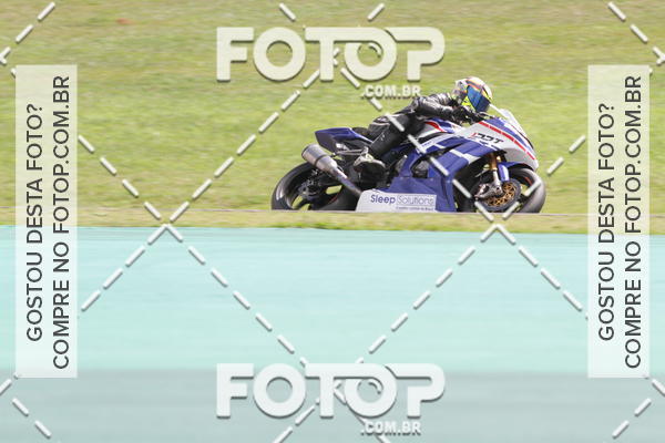 Buy your photos of the eventSuperBike Brasil 1a Etapa on Fotop