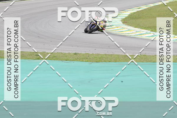 Buy your photos of the eventSuperBike Brasil 1a Etapa on Fotop