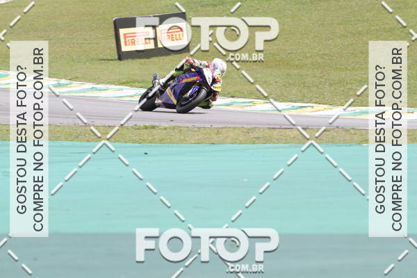 Buy your photos of the eventSuperBike Brasil 1a Etapa on Fotop