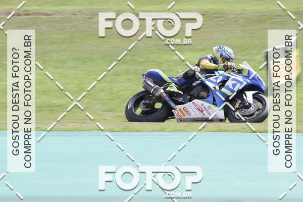 Buy your photos of the eventSuperBike Brasil 1a Etapa on Fotop
