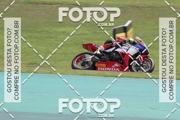 Buy your photos of the eventSuperBike Brasil 1a Etapa on Fotop