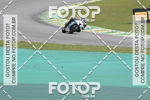 Buy your photos of the eventSuperBike Brasil 1a Etapa on Fotop