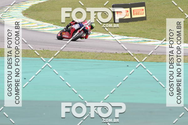 Buy your photos of the eventSuperBike Brasil 1a Etapa on Fotop