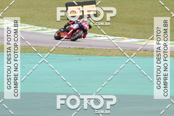 Buy your photos of the eventSuperBike Brasil 1a Etapa on Fotop