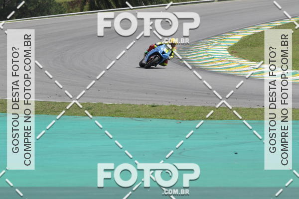 Buy your photos of the eventSuperBike Brasil 1a Etapa on Fotop