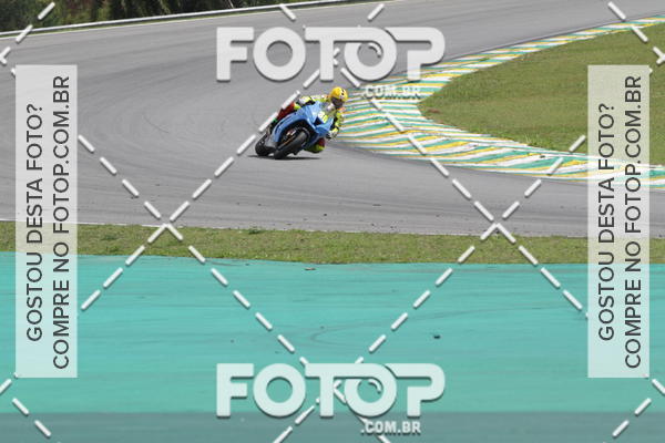 Buy your photos of the eventSuperBike Brasil 1a Etapa on Fotop